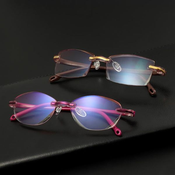 reading glasses 1pc lightweight transparent anti-blu-ray diopter presbyopic eyeglasses eyewear +1.0~+4.0
reading glasses 1pc lightweight transparent anti-blu-ray diopter presbyopic eyeglasses eyewear +1.0~+4.0