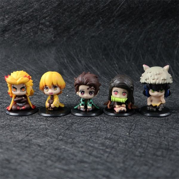 stove door tanzhilang you beans my wife shanyi new q version ghost killing blade blind box doll decoration
stove door tanzhilang you beans my wife shanyi new q version ghost killing blade blind box doll decoration