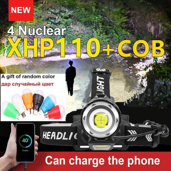 powerful lantern headlamp xhp90.3 led usb xhp70 headlight rechargeable18650 zoom head torch light headlamps
powerful lantern headlamp xhp90.3 led usb xhp70 headlight rechargeable18650 zoom head torch light headlamps
