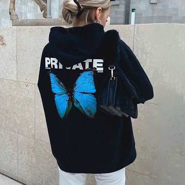 kpop private europe men/women hoodie set long sleeve casual fashion sweatshirt sweatpants streetwear hip hop oversize top, Black
kpop private europe men/women hoodie set long sleeve casual fashion sweatshirt sweatpants streetwear hip hop oversize top, Black