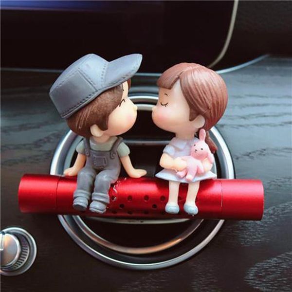 car air freshener creative solid perfume flavoring for auto interior accessories automobile diffuser vent clip fragrance aroma
car air freshener creative solid perfume flavoring for auto interior accessories automobile diffuser vent clip fragrance aroma