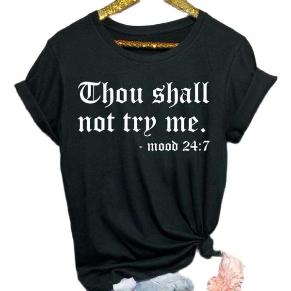women's t-shirt summer short sleeves women e-t t shirt letters print casual streetwear o neck loose graphic cotton tee, White
women's t-shirt summer short sleeves women e-t t shirt letters print casual streetwear o neck loose graphic cotton tee, White