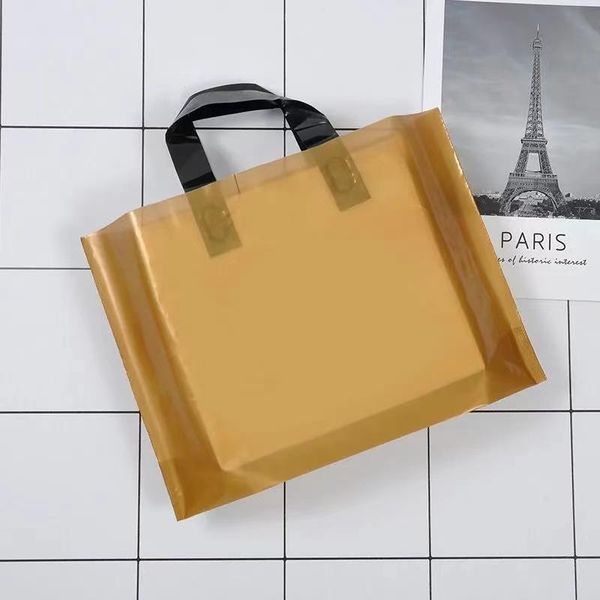 duffel bags luxury handbag lady leather shoulder bag, brand designer fashion large-capacity
duffel bags luxury handbag lady leather shoulder bag, brand designer fashion large-capacity