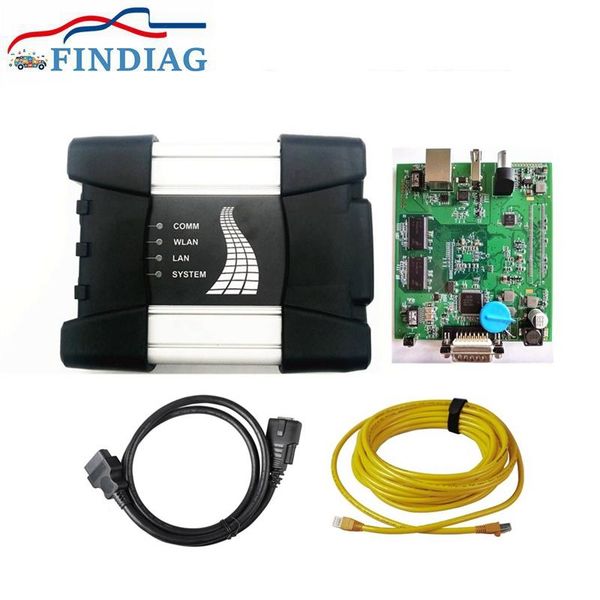 diagnostic tools for icom next 3 in 1 tool 2021 a2+b+c a2 programming support multi-language 
diagnostic tools for icom next 3 in 1 tool 2021 a2+b+c a2 programming support multi-language