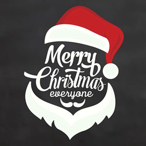 painting supplies christmas santa claus metal cutting dies elk sleigh stencil craft card making scrapbooking embossing
painting supplies christmas santa claus metal cutting dies elk sleigh stencil craft card making scrapbooking embossing