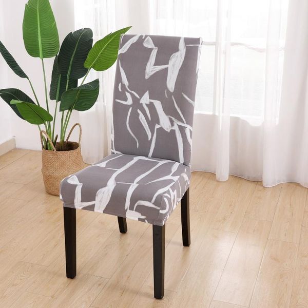 multicolor geometric chair cover protector seat removable anti-dirty spandex elastic wedding el banquet dining kitchen home covers
multicolor geometric chair cover protector seat removable anti-dirty spandex elastic wedding el banquet dining kitchen home covers