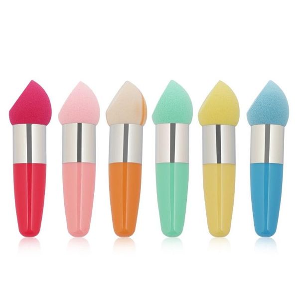 sponges, applicators & cotton 1pcs women oblique powder head smooth foundation sponge beauty cosmetic puff face makeup brushes tools with ha
sponges, applicators & cotton 1pcs women oblique powder head smooth foundation sponge beauty cosmetic puff face makeup brushes tools with ha