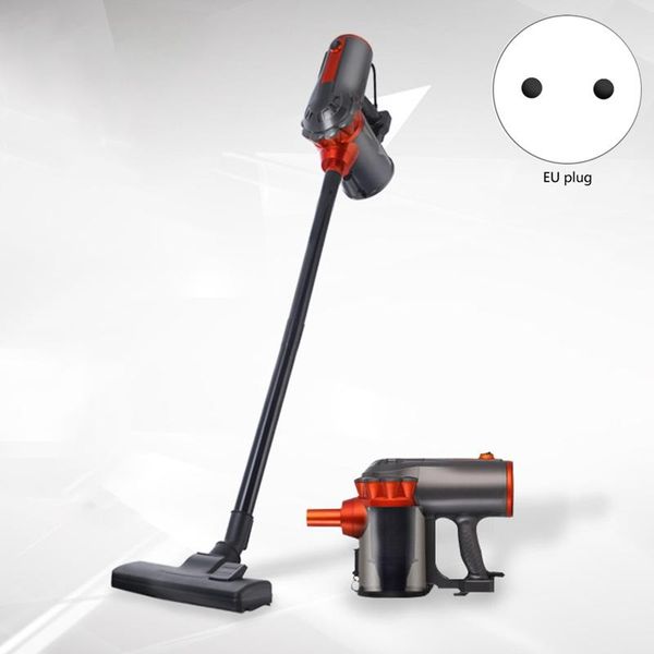 vacuum cleaners portable handheld cleaner corded powerful suction stick lightweight aspirator
vacuum cleaners portable handheld cleaner corded powerful suction stick lightweight aspirator