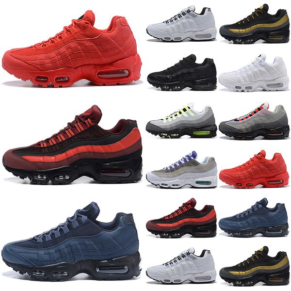 wholesale original 95 running shoes mens womens triple black white red green gold corduroy grape navy blue patch og neon rose ultramarine tr
wholesale original 95 running shoes mens womens triple black white red green gold corduroy grape navy blue patch og neon rose ultramarine tr