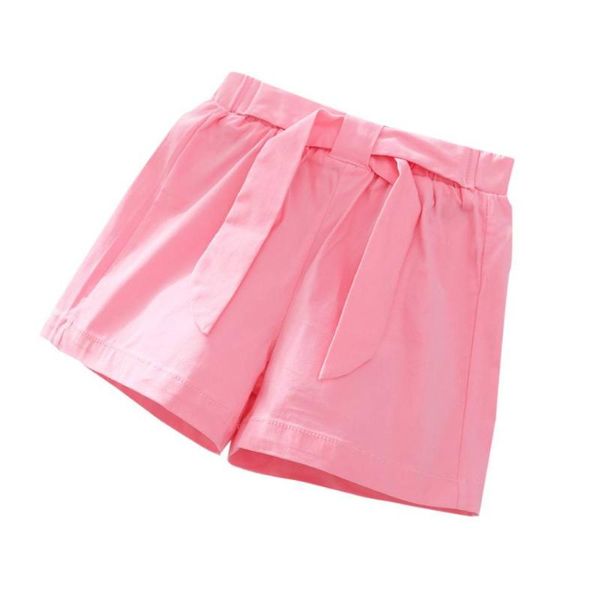 candy color baby girls shorts cotton mix children kids for clothes toddler girl clothing, Black
candy color baby girls shorts cotton mix children kids for clothes toddler girl clothing, Black