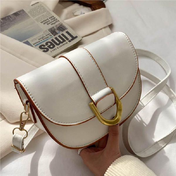 leather crossbody bag women luxury travel shoulder bags girl purses and handbags retro cute waist cross body
leather crossbody bag women luxury travel shoulder bags girl purses and handbags retro cute waist cross body