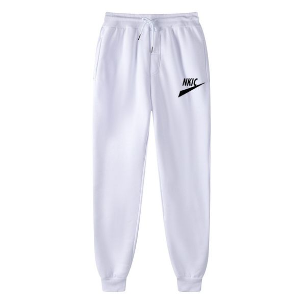 2022 new men joggers brand male trousers casual pants sweatpants jogger 10 color fashion gyms fitness workout sweatpants s-3xl, Black
2022 new men joggers brand male trousers casual pants sweatpants jogger 10 color fashion gyms fitness workout sweatpants s-3xl, Black