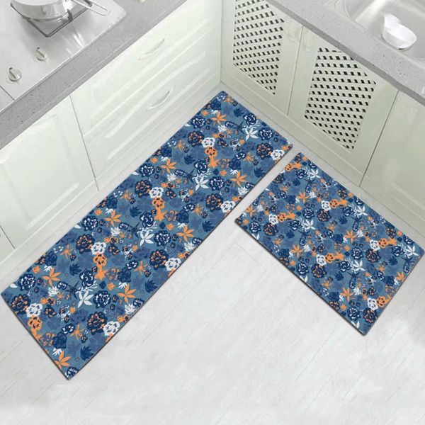 long kitchen rug washable bedroom bedside mat modern entrance doormat carpet for living room anti-slip carpets and rugs tapis
long kitchen rug washable bedroom bedside mat modern entrance doormat carpet for living room anti-slip carpets and rugs tapis