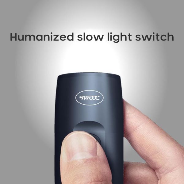 portable front light rechargeable waterproof bicycle cycling handlebar for mtb road bike tools lights
portable front light rechargeable waterproof bicycle cycling handlebar for mtb road bike tools lights