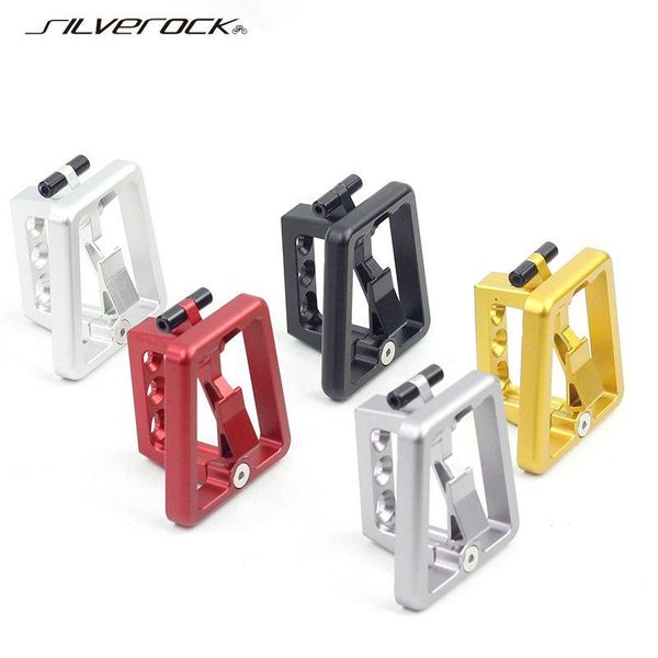 for folding 3sixty java bike front block shelf mount carrier split pig nose pannier bracket bag racks parts car & truck
for folding 3sixty java bike front block shelf mount carrier split pig nose pannier bracket bag racks parts car & truck