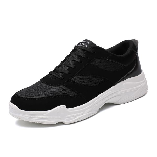 men running shoes white black grey spring summer style shoe sneakers trainers size 39-47
men running shoes white black grey spring summer style shoe sneakers trainers size 39-47