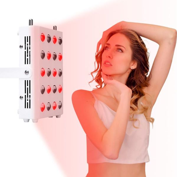 red light therapy infrared 660nm 850nm near for skin pain relief full body device physiotherapy lights grow
red light therapy infrared 660nm 850nm near for skin pain relief full body device physiotherapy lights grow
