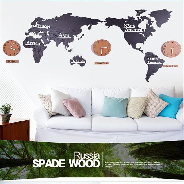 wall clocks 3d large sticker clock nordic diy home watch living room acrylic decorative wood hanging
wall clocks 3d large sticker clock nordic diy home watch living room acrylic decorative wood hanging