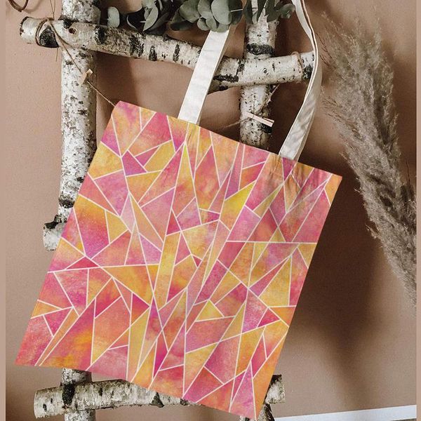 storage bags modern minimalist style shoulder bag abstract circuit board handbag splicing geometric graphics lady cosmetic shopping
storage bags modern minimalist style shoulder bag abstract circuit board handbag splicing geometric graphics lady cosmetic shopping