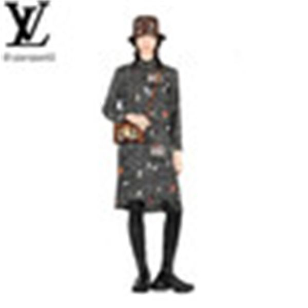 designer luxury 58m1 limited cat pattern retro old flower box bag petite m44407 handbags bags handles shoulder bags brand totes evening
designer luxury 58m1 limited cat pattern retro old flower box bag petite m44407 handbags bags handles shoulder bags brand totes evening
