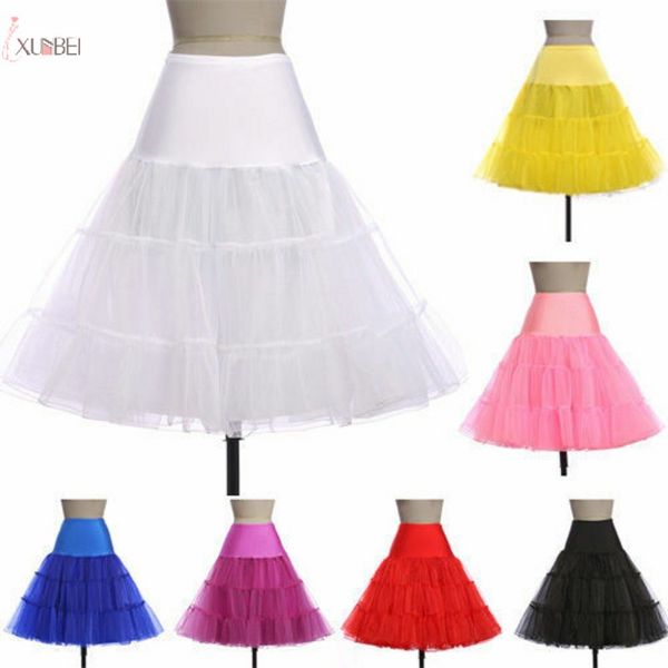 vintage bridal wedding petticoats crinoline short tulle skirt underskirt jupon mariage sottogonna wedding accessories cpa423, White
vintage bridal wedding petticoats crinoline short tulle skirt underskirt jupon mariage sottogonna wedding accessories cpa423, White