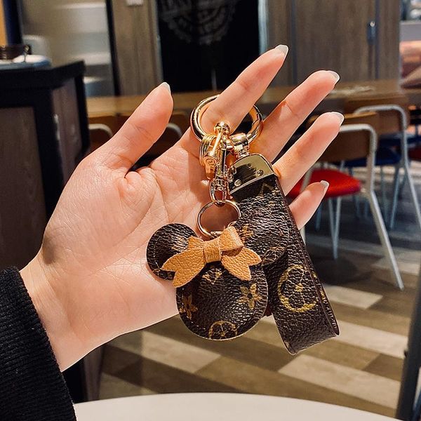 keychains car keychain goddess exquisite cute anti-lost couple high-end ornaments bag pendant lady key chain, Silver
keychains car keychain goddess exquisite cute anti-lost couple high-end ornaments bag pendant lady key chain, Silver