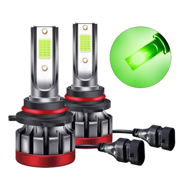 car headlights 2 pcs latest led ip68 waterproof h8/h11 880/881 5202 9005 9006 p13w headlight bulbs lime green conversion kit
car headlights 2 pcs latest led ip68 waterproof h8/h11 880/881 5202 9005 9006 p13w headlight bulbs lime green conversion kit
