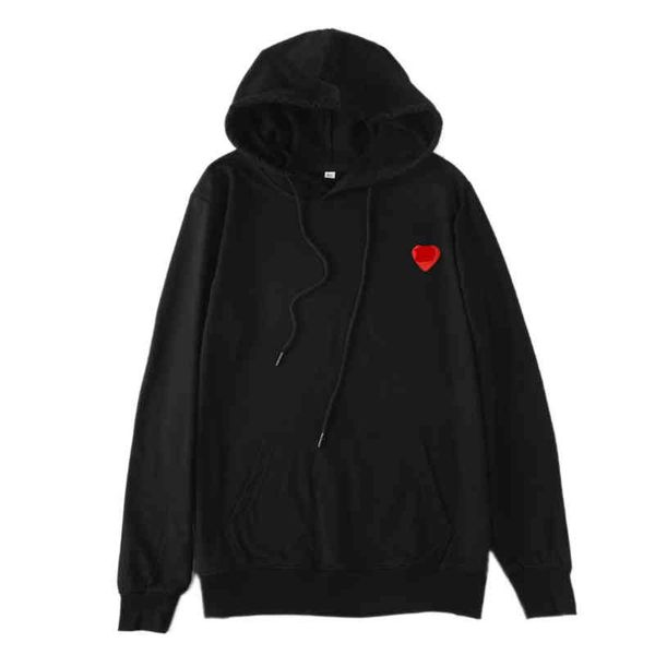 men's women's long sleeved hooded sweatshirts, pure cotton sweaters, embroidered with love, informal ,, Black
men's women's long sleeved hooded sweatshirts, pure cotton sweaters, embroidered with love, informal ,, Black