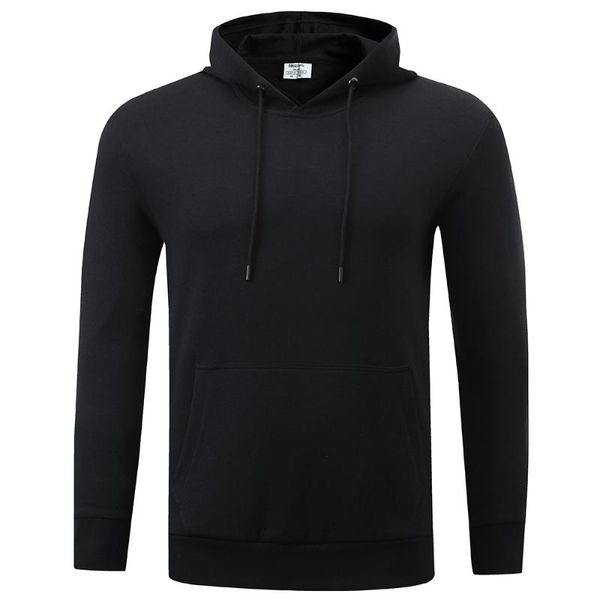 running jackets autumn winter mens fitness sports coat hooded sweater male gym clothing basketball soccer training jacke, Black;red
running jackets autumn winter mens fitness sports coat hooded sweater male gym clothing basketball soccer training jacke, Black;red