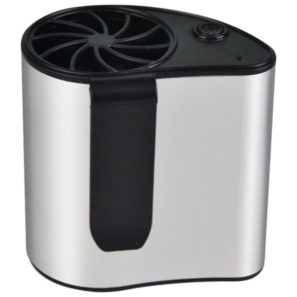 electric fans portable mini mobile air conditioning small fan usb rechargeable hanging waist personal for travel and outdoor camping
electric fans portable mini mobile air conditioning small fan usb rechargeable hanging waist personal for travel and outdoor camping
