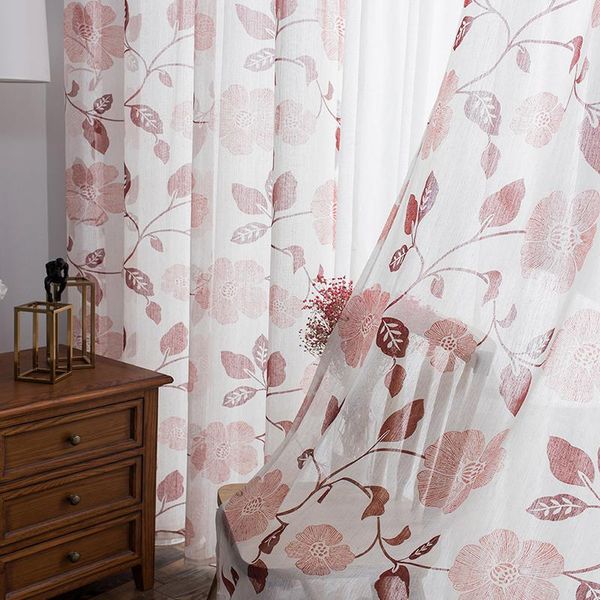 tulle curtains for living room window treatments embroidery bedroom kitchen fabric voile curtain & drapes
tulle curtains for living room window treatments embroidery bedroom kitchen fabric voile curtain & drapes