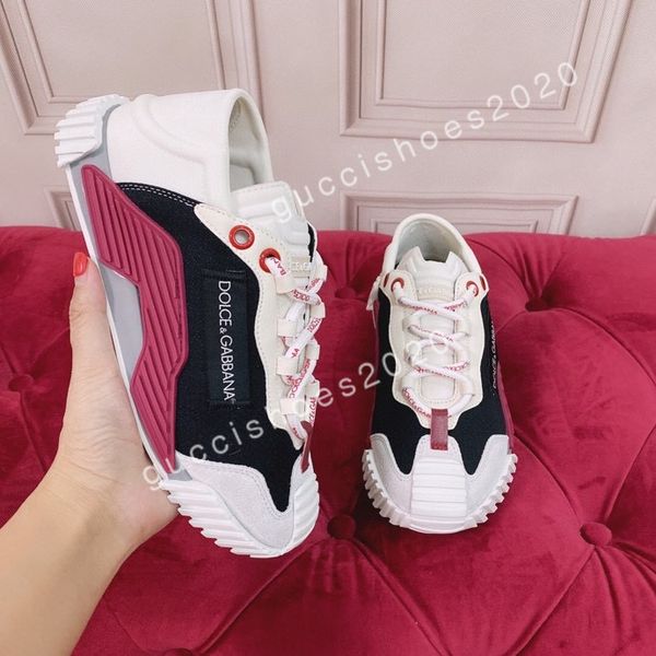 2021 designer luxury tire leather boots ladies ankle haif cowskin chelsea boot autumn winter martin fashion camfortable shoes size35-45, Black;red
2021 designer luxury tire leather boots ladies ankle haif cowskin chelsea boot autumn winter martin fashion camfortable shoes size35-45, Black;red