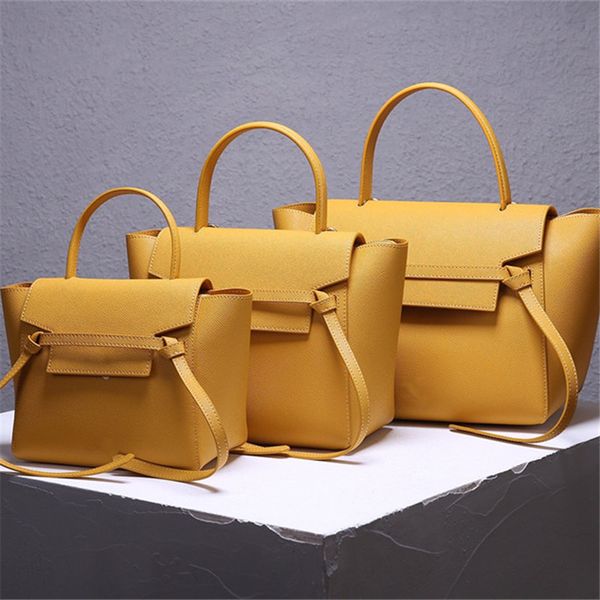 women luxurys designers bags 2021 fashion leather hand palm high grade high-quality factory designer handbag handbags totes crossbody bag
women luxurys designers bags 2021 fashion leather hand palm high grade high-quality factory designer handbag handbags totes crossbody bag