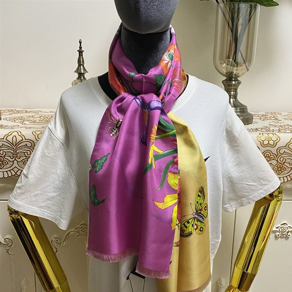 women's scarf good quality 100% twill silk material thin and soft print letter flowers pattern long scarves for women size 178cm -26cm, Blue;gray
women's scarf good quality 100% twill silk material thin and soft print letter flowers pattern long scarves for women size 178cm -26cm, Blue;gray