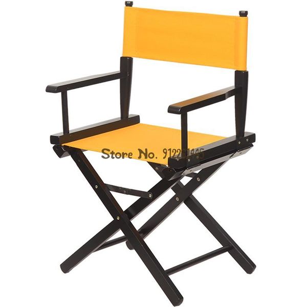 camp furniture solid wood director chair outdoor leisure portable folding home computer canvas back makeup
camp furniture solid wood director chair outdoor leisure portable folding home computer canvas back makeup