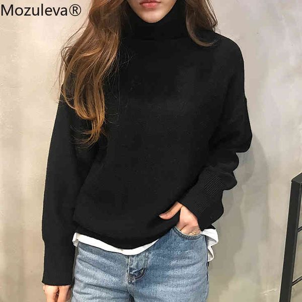 wet autumn computer knitted or crocheted regular high collar complete vintage and korean sweater winter clothes, White;black
wet autumn computer knitted or crocheted regular high collar complete vintage and korean sweater winter clothes, White;black