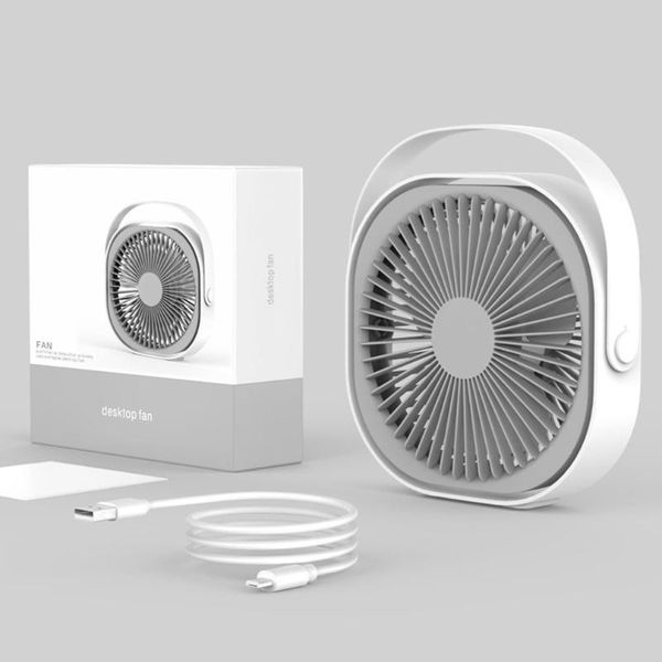 electric fans 6 inch personal small desktable quiet fan for home office stylish car outdoor travel
electric fans 6 inch personal small desktable quiet fan for home office stylish car outdoor travel