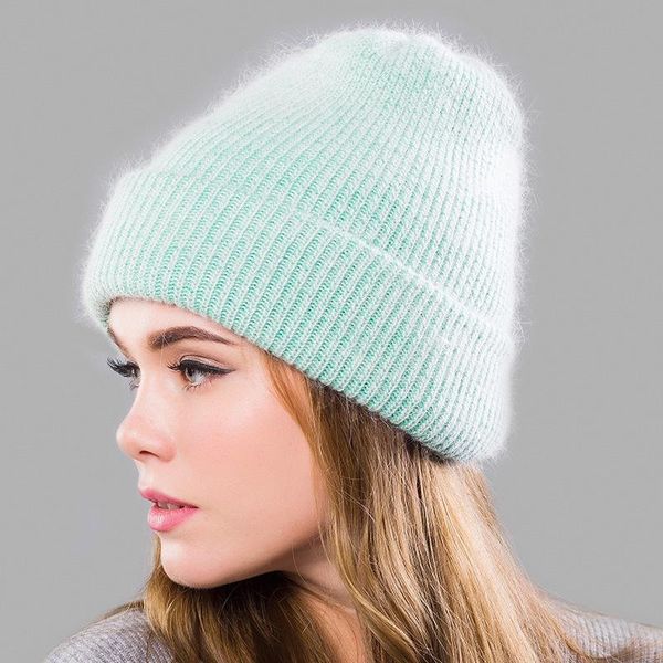 beanies casual women's hats cashmere wool knitted autumn winter brand three fold thick girls skullies
beanies casual women's hats cashmere wool knitted autumn winter brand three fold thick girls skullies