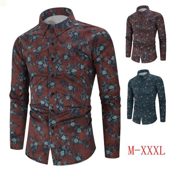 men's men clothing button up simplicity t shirts man tshirt homme fashion designers mens polo shirt summer camisas de hombre luxurys cr, White;black
men's men clothing button up simplicity t shirts man tshirt homme fashion designers mens polo shirt summer camisas de hombre luxurys cr, White;black