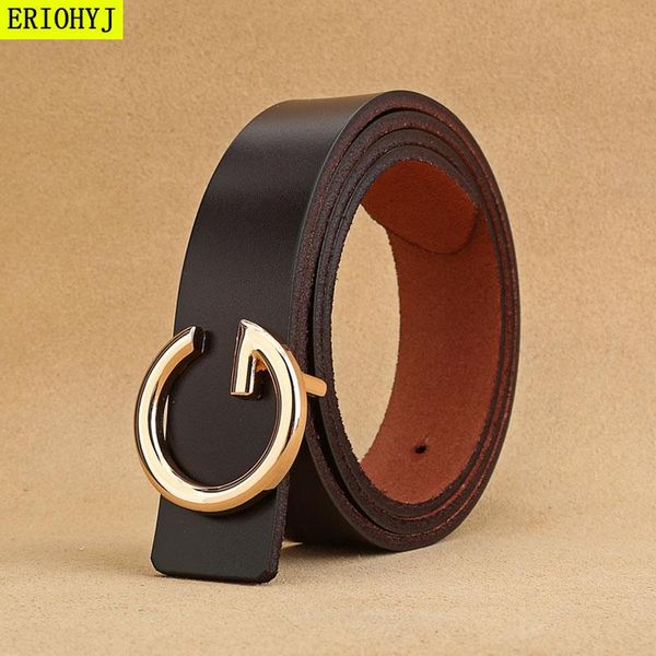 belts designer men's/women luxury belt genuine leather alloy g buckle waist fashion women giftswaistband, Black;brown
belts designer men's/women luxury belt genuine leather alloy g buckle waist fashion women giftswaistband, Black;brown