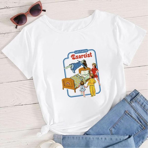 piroquinesis para principiantes camiseta printed mens t shirts oversize short sleeve kawaii punk sleevetrendy, White;black
piroquinesis para principiantes camiseta printed mens t shirts oversize short sleeve kawaii punk sleevetrendy, White;black