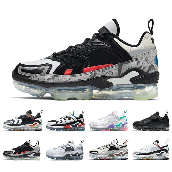 knit mesh evo mens running shoes sneaker black blue evolution of icons infrared triple white what the wolf grey anthracite hyper grape men w
knit mesh evo mens running shoes sneaker black blue evolution of icons infrared triple white what the wolf grey anthracite hyper grape men w