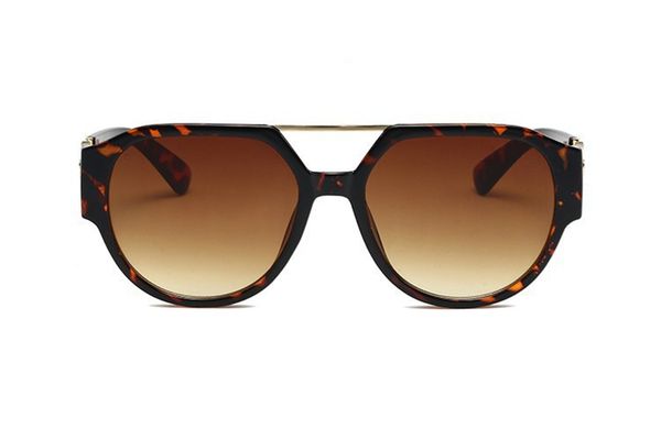 mens polarized sunglasses 58mm designer sunglasse brand fashion men women sun glasses eyewear metal glass lenses with box, White;black
mens polarized sunglasses 58mm designer sunglasse brand fashion men women sun glasses eyewear metal glass lenses with box, White;black
