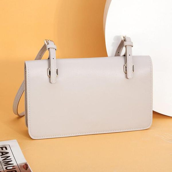 evening bags quality genuine leather shoulder bag euro fashion tote handbag simple design armpit women's baguette adjustable strap
evening bags quality genuine leather shoulder bag euro fashion tote handbag simple design armpit women's baguette adjustable strap