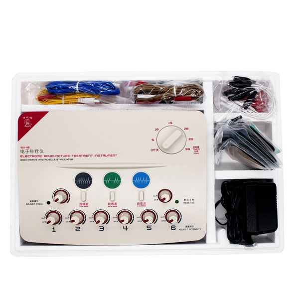 hwato sdz-ii electro acupuncture nerve and muscle stimulator sdz-ii electroacupuncture therapy physical stimulation therapy
hwato sdz-ii electro acupuncture nerve and muscle stimulator sdz-ii electroacupuncture therapy physical stimulation therapy