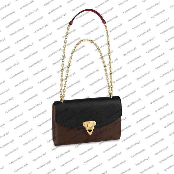 m43714 saint-placide designer women combines chain evening bag canvas print genuine cowhide-leather cross-body clutch purse handbag shoulder
m43714 saint-placide designer women combines chain evening bag canvas print genuine cowhide-leather cross-body clutch purse handbag shoulder