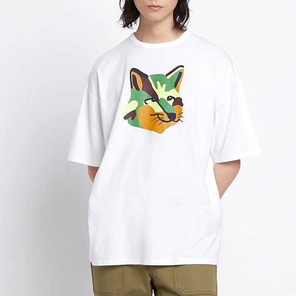 women's t-shirt women print graphic tees summer short sleeve o neck cotton simple casual white good quality 2021 fe8o
women's t-shirt women print graphic tees summer short sleeve o neck cotton simple casual white good quality 2021 fe8o