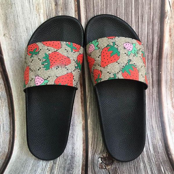 designer rubber slipper slide sandal floral brocade men gear bottoms flip flops women striped beach causal size 36-45, Black
designer rubber slipper slide sandal floral brocade men gear bottoms flip flops women striped beach causal size 36-45, Black
