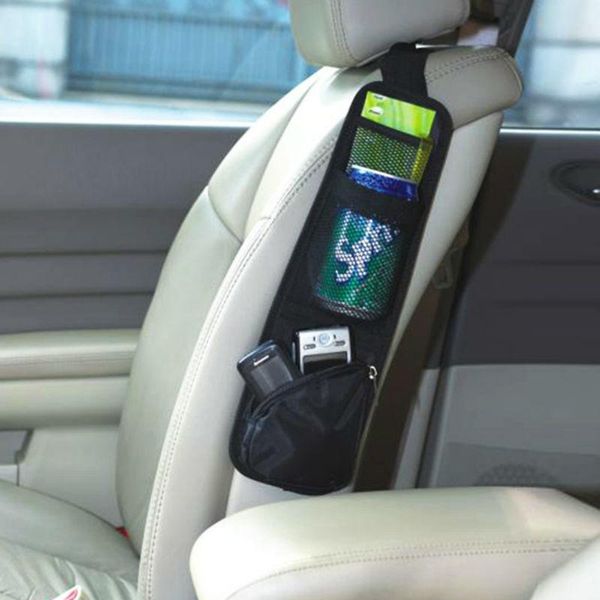 car organizer 1pcs styling three colors interior seat side suspension bag storage tissue mesh mobile phone water pocket
car organizer 1pcs styling three colors interior seat side suspension bag storage tissue mesh mobile phone water pocket