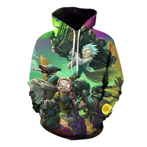 Thermal Weapon Pattern Men's 3D Printed Hoodie Visual Impact Party Top Punk Gothic Round Neck High Quality American Sweatshirt Hoodie, Black
Thermal Weapon Pattern Men's 3D Printed Hoodie Visual Impact Party Top Punk Gothic Round Neck High Quality American Sweatshirt Hoodie, Black
